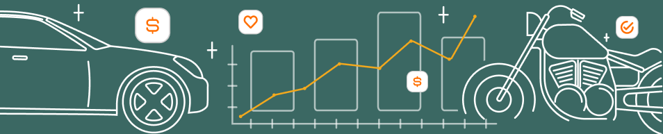 3. Automotive Case Study_e-book